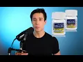 Doctor of Pharmacy Reviews Wellbutrin Bupropion Antidepressant