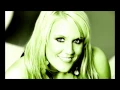 Cascada - Megamix (Mixed by Mario Sylver)