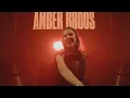 AMBER BROOS (FULL SET) - Waagnatie 2023