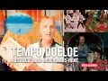 Download Lagu Tempo Doeloe: Nostalgie naar Nederlands-Indië 🌴💓