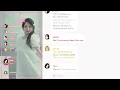 SAY MY NAME - UFO (ATTENT!ON) (Line Distribution + Lyrics Karaoke) PATREON REQUESTED