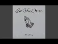 Download Lagu Eu Vou Orar