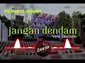 Download Lagu INSTRUMENT DANGDUT ENAK COCOK BUAT CEK SOUND SANTAI || VERSI ELECTONE / SOUND HAJATAN 