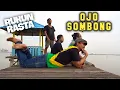 Download Lagu RUKUN RASTA - BUAT PARA PENGHINA KAMI \