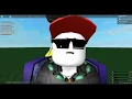 Void script builder place 2 ServerAdmin