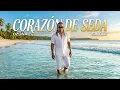 Corazón de Seda - Ozuna Style | Reggaetón (Audio Official) 2026