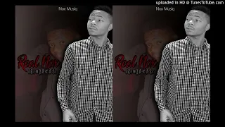 real nox izinjakazi afro tech 