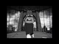 JAY-Z - The Story of O.J.