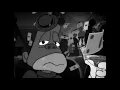 Download Lagu JAY-Z - The Story of O.J.