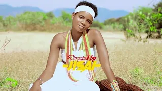 NDIZU KUMILIMO GRESI DIRECT BY JISAI Official Video 2024  NDIZU KUMILIMO GRESI DIRECT BY JISAI Official Video 2024