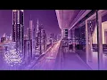 Download Lagu 'Rooftop Lounge' Pt. 2 - Relaxing Deep House \u0026 Progressive House Mix