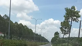 Tranchannel đang phát trực tiếp!