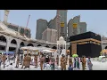 Download Lagu 🔴 Makkah Live | مكة مباشر | الحرم المكي مباشر | قناة القران الكريم السعودية مباشر | مكه المكرمه مبا