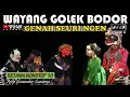 Download Lagu Wayang Golek Bodor Asep Sunandar Ketawa Nonstop 10 Bobodoran Anu Jadi Tuntunan