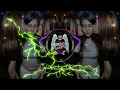 Download Lagu WIK WIK WIK AH AH AH - (THAILAND BREAKS HARD) PAPAWAPON