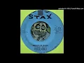 Otis & Carla -  Knock on Wood (Stax) 1967
