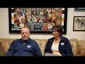 Cireia Vendor Members Surplus City with Skip and and Anita