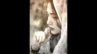 ذى حكايه كان ياما كان كل واحد راح لمكان     مصطفى كامل دندنها