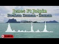 Download Lagu JENES FT JOLPIN - Boahan Zaman - Zaman (Duldang Rap Music)