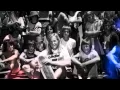 Stacy Peralta - Bio for Cal Poly Entrepreneurs