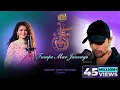 Download Lagu Tumpe Mar Jaaenge (Studio Version) |Himesh Ke Dil Se The Album| Himesh Reshammiya | Palak Muchhal |