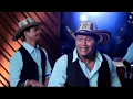 Clasicos Corraleros-Los Corraleros de Majagual