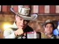 Download Lagu Clasicos Corraleros-Los Corraleros de Majagual