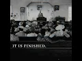 If It Wasn't for Jesus