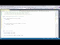 DevExpress CodeRush Add Missing Constructors