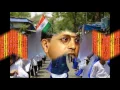 Download Lagu Bhimach Gan Dj La Vajat........by Dhananjay Kurware