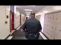Controversial Pasco County school-to-police records pipeline could end under legislation