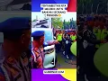 Download Lagu Perbedaan sambutan gub Jateng dan gub Jabar #beritaterkini #kdm #gubernurjabar #shorts