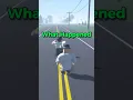 Roblox Twisted Is So Confusing
