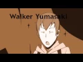 Durarara!! » Opening 2