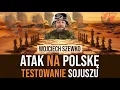 Download Lagu #584 Atak na Polskę, testowanie sojuszu, Chaos w Nepalu, Atak na Dohę, Francja protesty, Atak w Kiwu