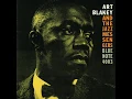 Warm-Up / Dialogue Between Lee Morgan And Rudy Van Gelder (Remastered 1998/Rudy Van Gelder Edition)