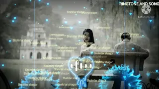 hindi music for picture video 2021