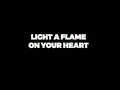 Download Lagu Dino | Light a Flame - SVT