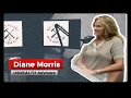 Built to Last with Josh Cline l Diane Morris l US Health Advisors
