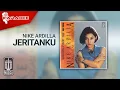 Download Lagu Nike Ardilla - Jeritanku (Official Karaoke Video) | No Vocal