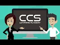 Enterprise Management Trainee Program Company Training Programs