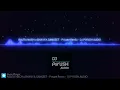 Download Lagu RAUTA NACH x BHAVYA SANGEET - Private Remix - DJ PIYUSH AUDIO 2025