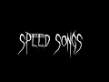 Download Lagu Sau Favela (speed-up + tiktok version) - So...🎵