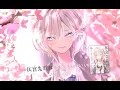 Who's the best waifu??||Mishashi Sensie||Montagem Onegai||#anime#manga#edit