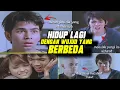 DIBERI WAKTU 3 HARI OLEH MALAIKAT MAUT‼️ UNTUK MENYELESAIKAN URUSAN DUNIAWINYA | Alur Cerita Film