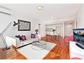 It s about - 12 Garfield Street Five Dock