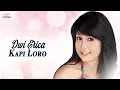 Download Lagu Dwi Erica - Kapi Loro (Official Music Video)