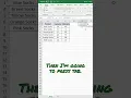 How to Use COUNTIF with Multiple Criteria in Excel