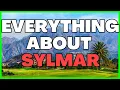 PROS AND CONS OF Sylmar Los Angeles Buying a Home in Sylmar LA Moving to Sylmar LA