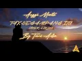 Download Lagu TAK SEGAMPANG ITU - Cover + Liriks |  By Tami Aulia
